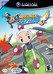 Bomberman Jetters Image