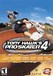 Tony Hawk's Pro Skater 4 Image