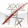 TicTacToeWithMoves Image