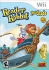 Reader Rabbit: 2nd Grade Image