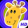 Match Jungle Animals HD Image