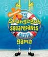 The SpongeBob SquarePants Movie Image
