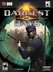Darkest of Days Image