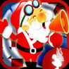 Christmas game collection - Imagination Stairs Image