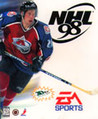 NHL 98 Image