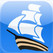 Tall Ships - Age of Sail Image