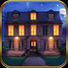 The Mystery Of The Dream Box HD Image