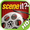 Scene It? Movies 2 Image
