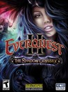 EverQuest II: The Shadow Odyssey Image