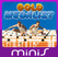 Gold Medalist Image