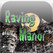 Raving Manor Image