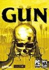Gun Image