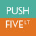 Push Five LT Image