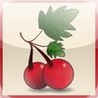 Fruity Maze Image