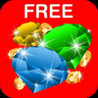 Magic Hexa Fee HD Image