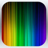 Rainbow Recall Image