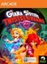 Giana Sisters: Twisted Dreams Image