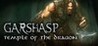 Garshasp: Temple of the Dragon Image