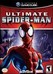 Ultimate Spider-Man Image