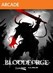 Bloodforge Image