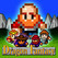 Dragon Fantasy Book I Image