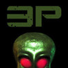3RD PLANET Image