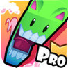 Cubic Monster Pro Image