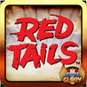 Red Tails: Skies of Glory US Image