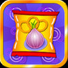 Onion Ring Maker Image