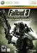 Fallout 3 - Operation: Anchorage Image