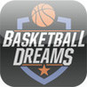 3 Point Shootout by FSG Image