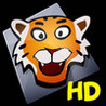 Save the Reserve Image