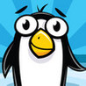 Hey, That's My Fish! HD Image