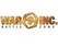 War Inc. Battle Zone Image