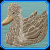 Shoot The Duck (2012) Image