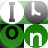 IronReversi Image