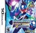 Mega Man Star Force: Pegasus Image