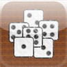 Index Dice Image