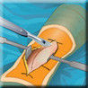 Virtual Surgery Pro Image