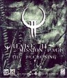 Quake II Mission Pack: The Reckoning Image