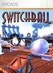Switchball Image