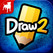 Draw Something 2 Image