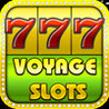 Voyage Slots Image
