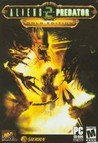 Aliens Versus Predator 2: Gold Edition Image