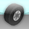 Patterns Car Race Image