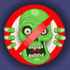 Zombuster! Image