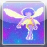 Fairy Taps Image