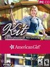 American Girl: Kit Mystery Challenge! Image
