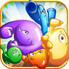 Jelly Tunes Castles Image