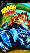 Crash of the Titans Image